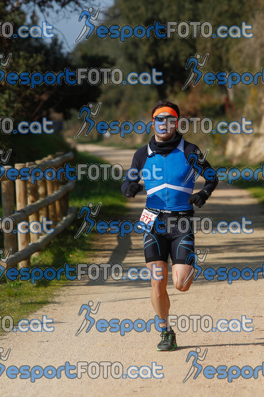 Esport Foto - Esportfoto .CAT - Fotos de Marató Vies Verdes 2013 (MRT) - Dorsal [272] -   1361738183_6727.jpg