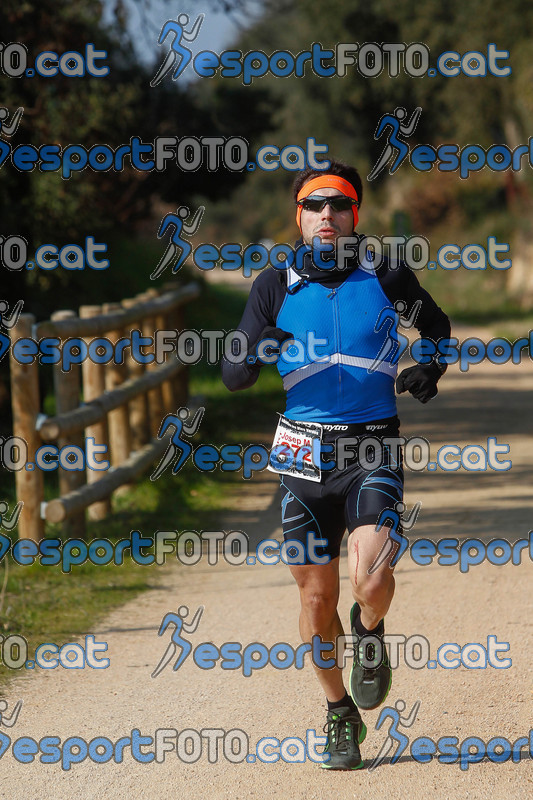 Esport Foto - Esportfoto .CAT - Fotos de Marató Vies Verdes 2013 (MRT) - Dorsal [272] -   1361738184_6728.jpg