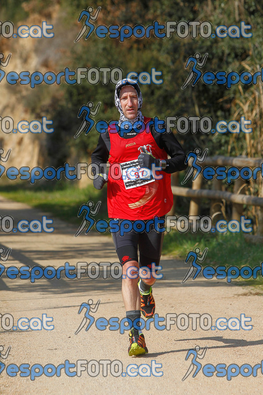 Esport Foto - Esportfoto .CAT - Fotos de Marató Vies Verdes 2013 (MRT) - Dorsal [87] -   1361738197_6736.jpg