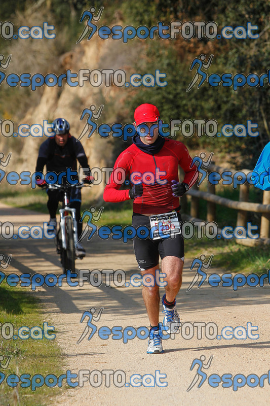 Esport Foto - Esportfoto .CAT - Fotos de Marató Vies Verdes 2013 (MRT) - Dorsal [286] -   1361738200_6738.jpg