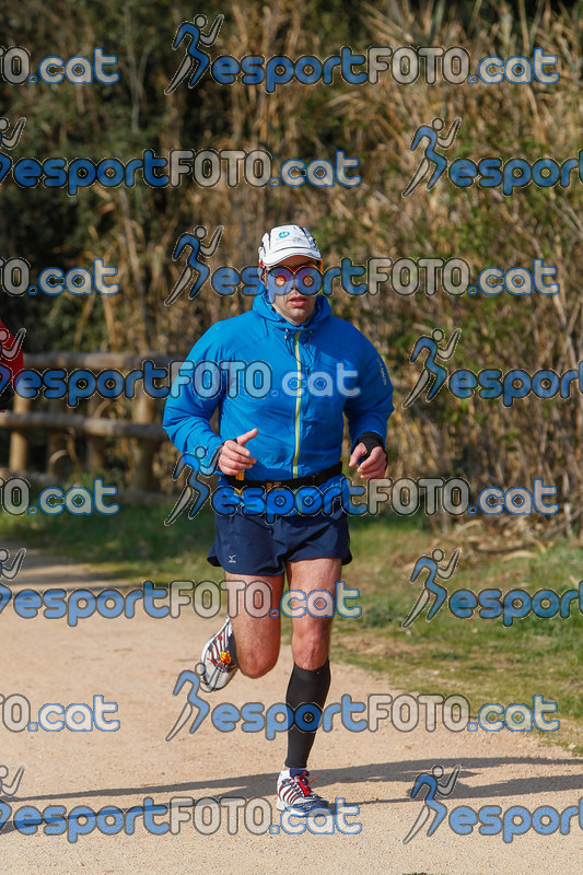 Esport Foto - Esportfoto .CAT - Fotos de Marató Vies Verdes 2013 (MRT) - Dorsal [0] -   1361738202_6739.jpg