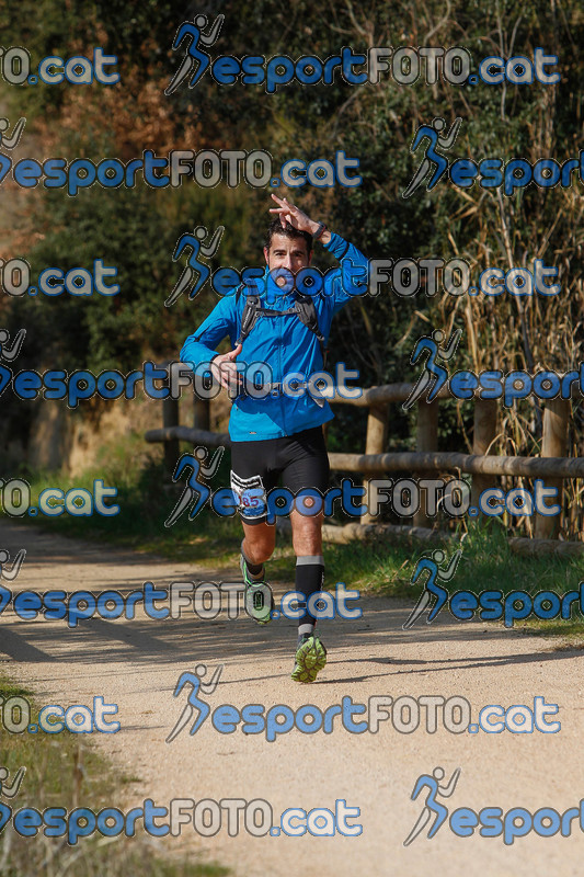 Esport Foto - Esportfoto .CAT - Fotos de Marató Vies Verdes 2013 (MRT) - Dorsal [185] -   1361738209_6743.jpg