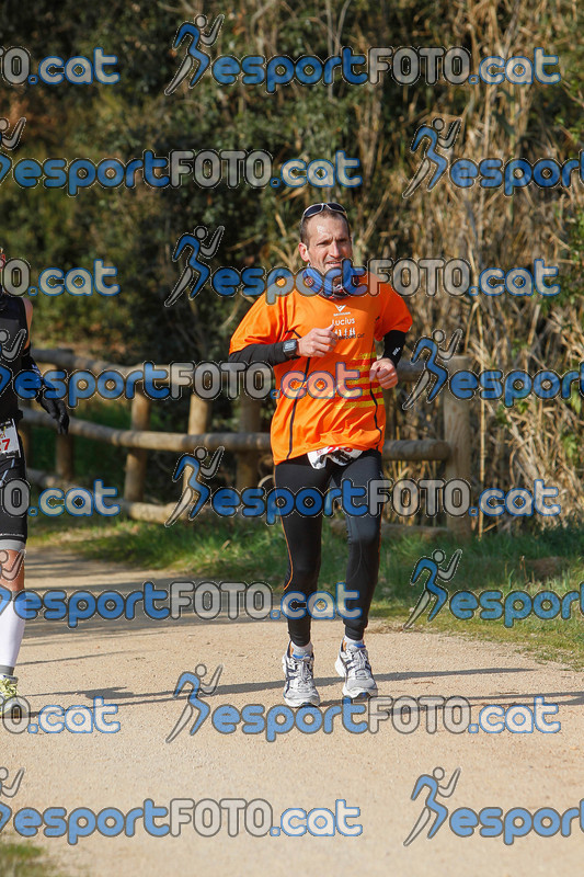 Esport Foto - Esportfoto .CAT - Fotos de Marató Vies Verdes 2013 (MRT) - Dorsal [0] -   1361738212_6745.jpg