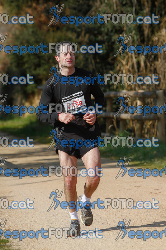 Esport Foto - Esportfoto .CAT - Fotos de Marató Vies Verdes 2013 (MRT) - Dorsal [158] -   1361738217_6748.jpg