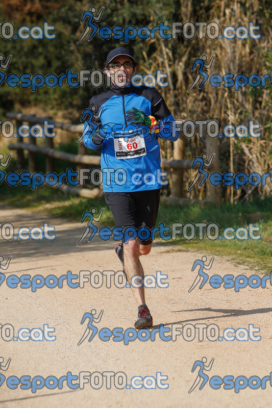 Esport Foto - Esportfoto .CAT - Fotos de Marató Vies Verdes 2013 (MRT) - Dorsal [60] -   1361738222_6751.jpg