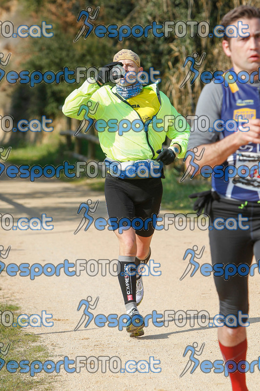 Esport Foto - Esportfoto .CAT - Fotos de Marató Vies Verdes 2013 (MRT) - Dorsal [0] -   1361738235_6759.jpg