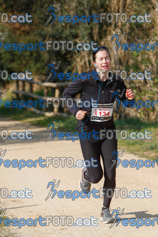 Esport Foto - Esportfoto .CAT - Fotos de Marató Vies Verdes 2013 (MRT) - Dorsal [134] -   1361738238_6761.jpg