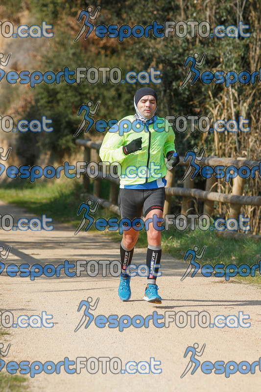 Esport Foto - Esportfoto .CAT - Fotos de Marató Vies Verdes 2013 (MRT) - Dorsal [0] -   1361738241_6763.jpg