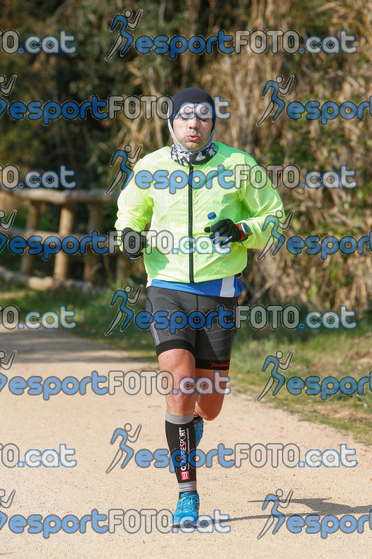 Esport Foto - Esportfoto .CAT - Fotos de Marató Vies Verdes 2013 (MRT) - Dorsal [0] -   1361738243_6764.jpg