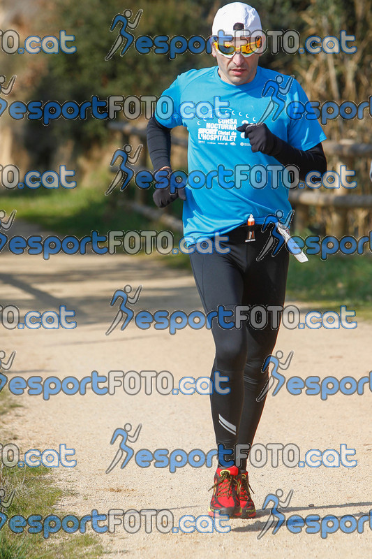 Esport Foto - Esportfoto .CAT - Fotos de Marató Vies Verdes 2013 (MRT) - Dorsal [0] -   1361738249_6768.jpg