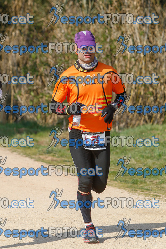 Esport Foto - Esportfoto .CAT - Fotos de Marató Vies Verdes 2013 (MRT) - Dorsal [55] -   1361738263_6776.jpg