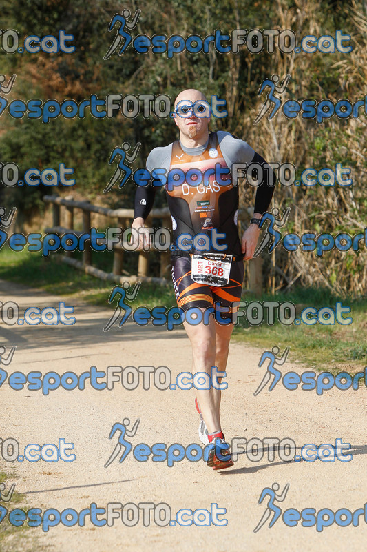 Esport Foto - Esportfoto .CAT - Fotos de Marató Vies Verdes 2013 (MRT) - Dorsal [368] -   1361738267_6779.jpg