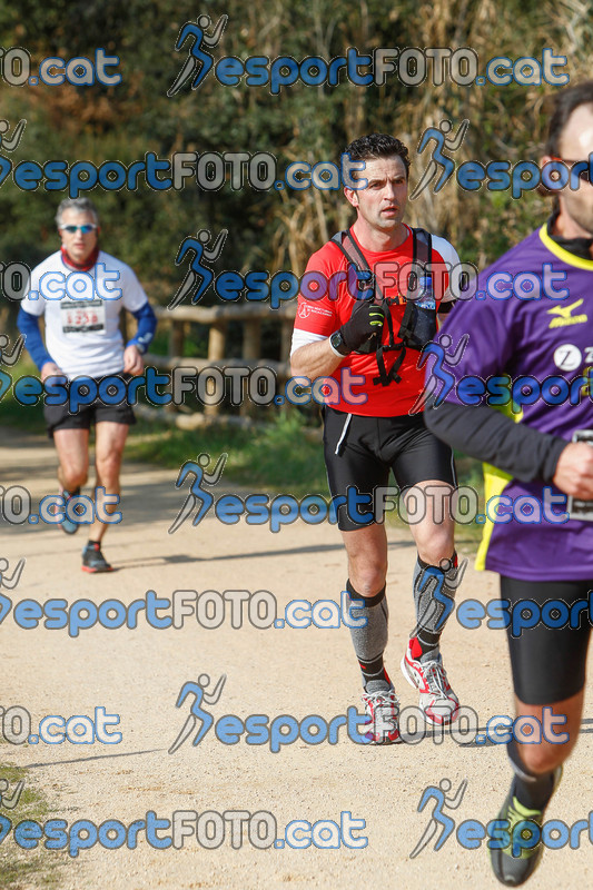 Esport Foto - Esportfoto .CAT - Fotos de Marató Vies Verdes 2013 (MRT) - Dorsal [0] -   1361738271_6781.jpg