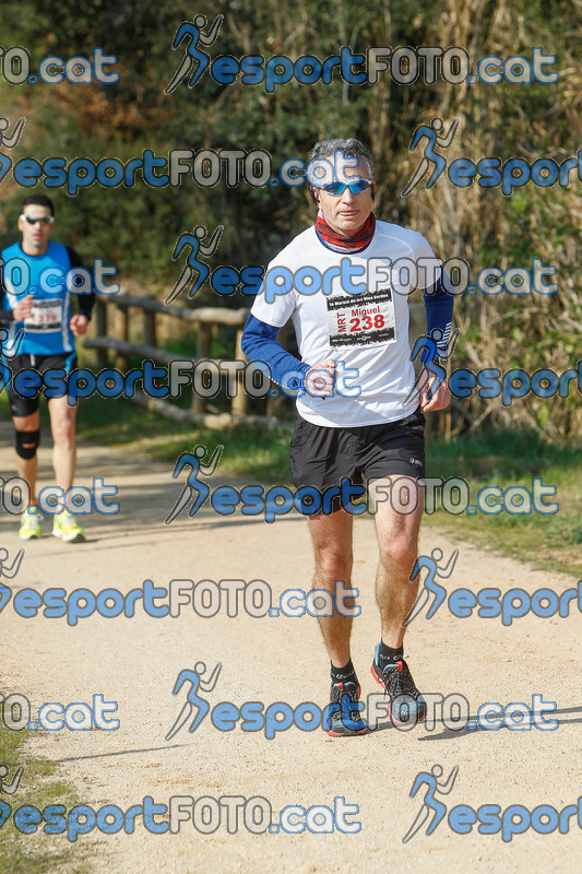 Esport Foto - Esportfoto .CAT - Fotos de Marató Vies Verdes 2013 (MRT) - Dorsal [238] -   1361738272_6782.jpg