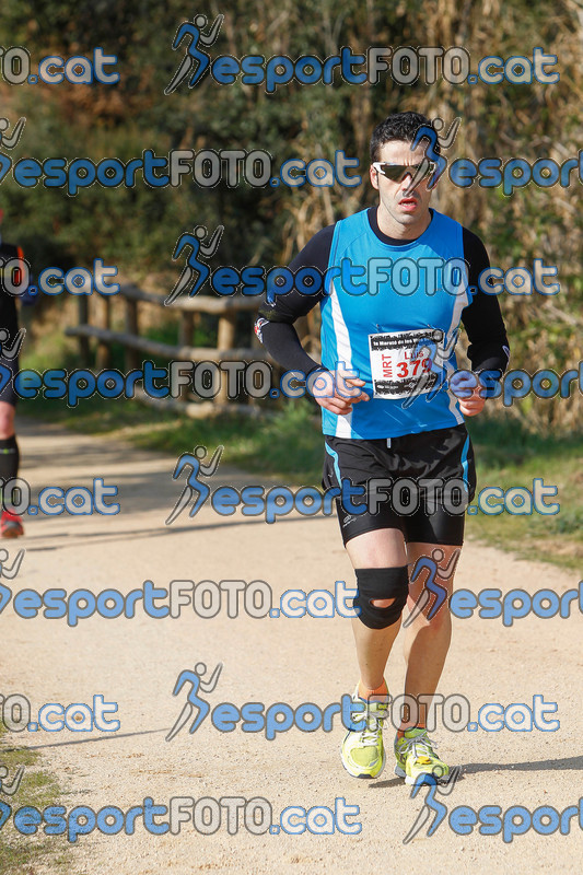 Esport Foto - Esportfoto .CAT - Fotos de Marató Vies Verdes 2013 (MRT) - Dorsal [379] -   1361738274_6783.jpg