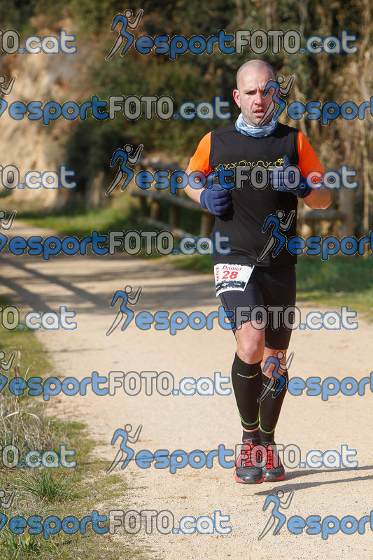 Esport Foto - Esportfoto .CAT - Fotos de Marató Vies Verdes 2013 (MRT) - Dorsal [28] -   1361738276_6784.jpg