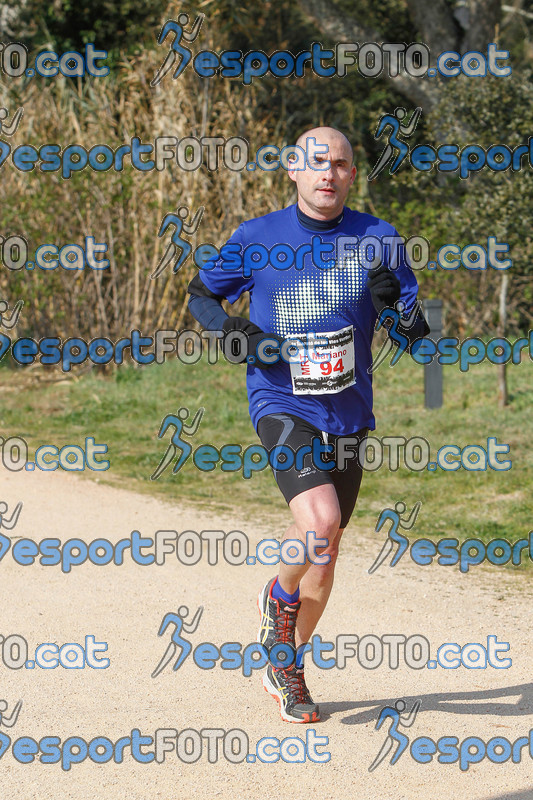 Esport Foto - Esportfoto .CAT - Fotos de Marató Vies Verdes 2013 (MRT) - Dorsal [94] -   1361738279_6786.jpg