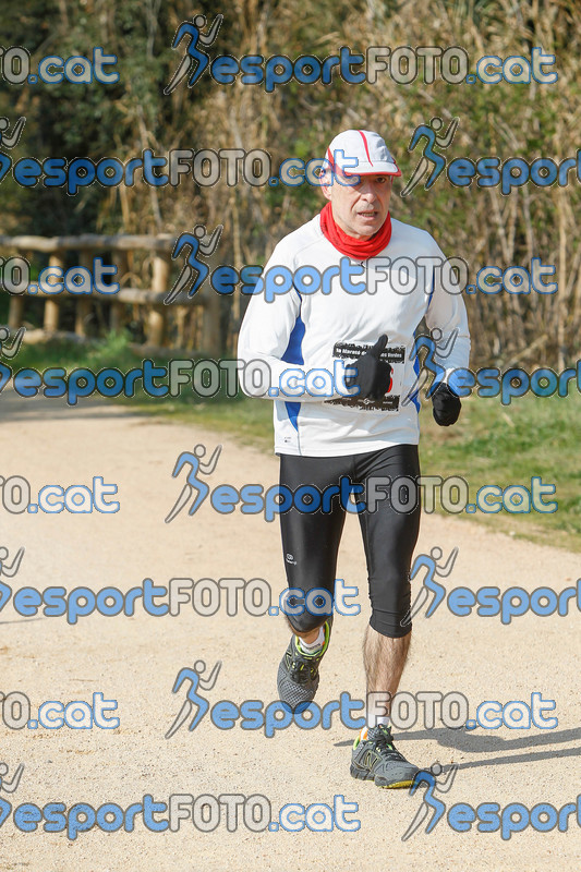 Esport Foto - Esportfoto .CAT - Fotos de Marató Vies Verdes 2013 (MRT) - Dorsal [0] -   1361738286_6790.jpg