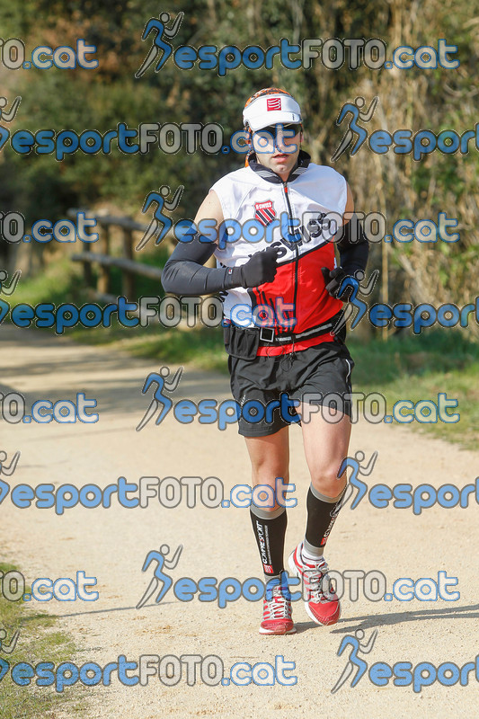 Esport Foto - Esportfoto .CAT - Fotos de Marató Vies Verdes 2013 (MRT) - Dorsal [0] -   1361738287_6791.jpg