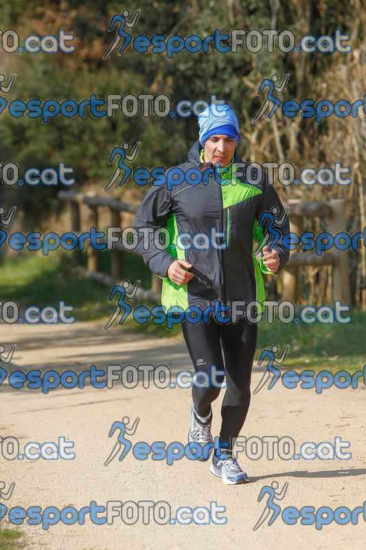 Esport Foto - Esportfoto .CAT - Fotos de Marató Vies Verdes 2013 (MRT) - Dorsal [0] -   1361738290_6793.jpg