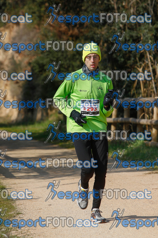 Esport Foto - Esportfoto .CAT - Fotos de Marató Vies Verdes 2013 (MRT) - Dorsal [293] -   1361738294_6795.jpg