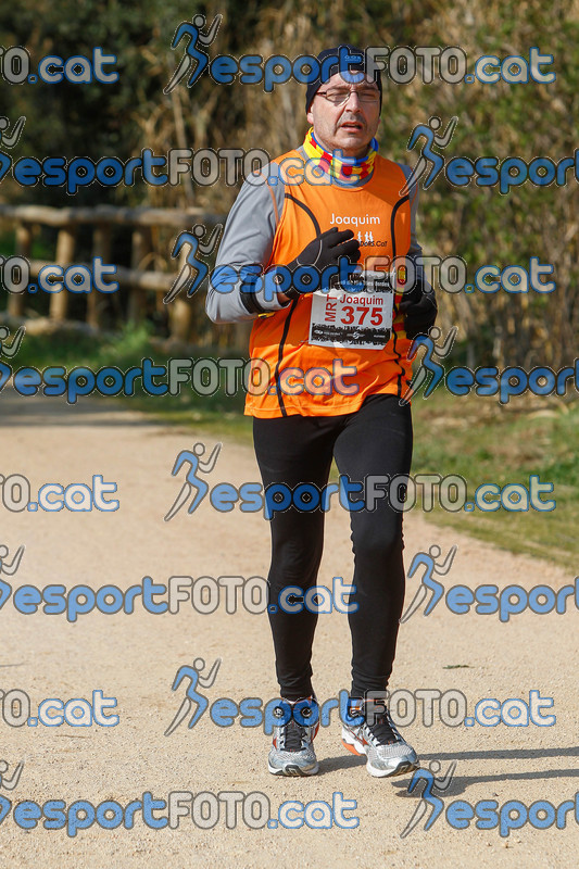 Esport Foto - Esportfoto .CAT - Fotos de Marató Vies Verdes 2013 (MRT) - Dorsal [375] -   1361738297_6797.jpg