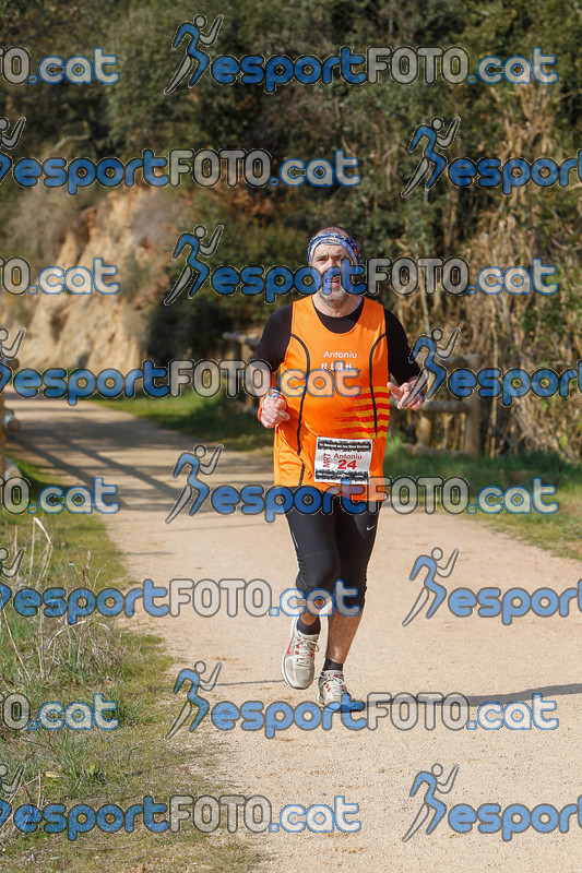 Esport Foto - Esportfoto .CAT - Fotos de Marató Vies Verdes 2013 (MRT) - Dorsal [24] -   1361738300_6799.jpg