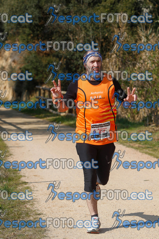 Esport Foto - Esportfoto .CAT - Fotos de Marató Vies Verdes 2013 (MRT) - Dorsal [24] -   1361738302_6800.jpg