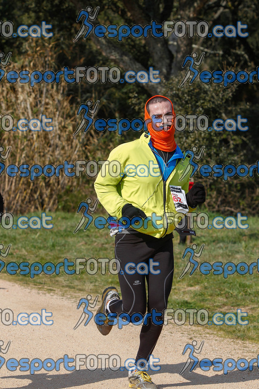 Esport Foto - Esportfoto .CAT - Fotos de Marató Vies Verdes 2013 (MRT) - Dorsal [262] -   1361738323_6813.jpg