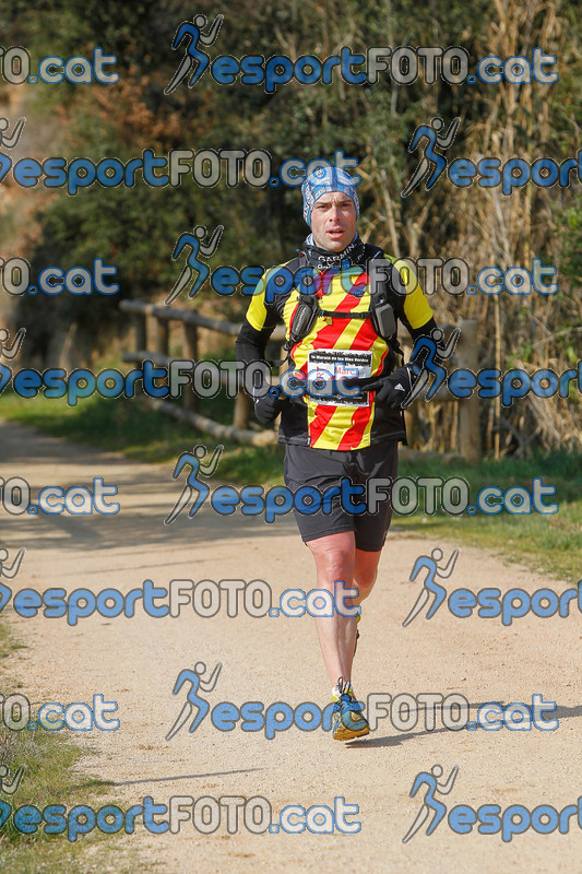 Esport Foto - Esportfoto .CAT - Fotos de Marató Vies Verdes 2013 (MRT) - Dorsal [0] -   1361738333_6819.jpg