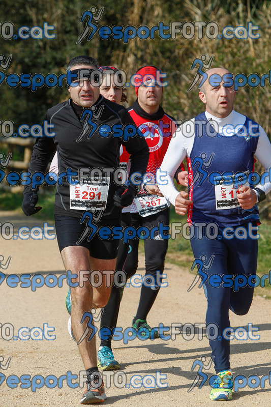 Esport Foto - Esportfoto .CAT - Fotos de Marató Vies Verdes 2013 (MRT) - Dorsal [291] -   1361738340_6823.jpg