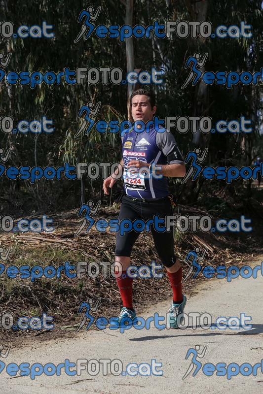 Esport Foto - Esportfoto .CAT - Fotos de Marató Vies Verdes 2013 (MRT) - Dorsal [224] -   1361738603_5478.jpg