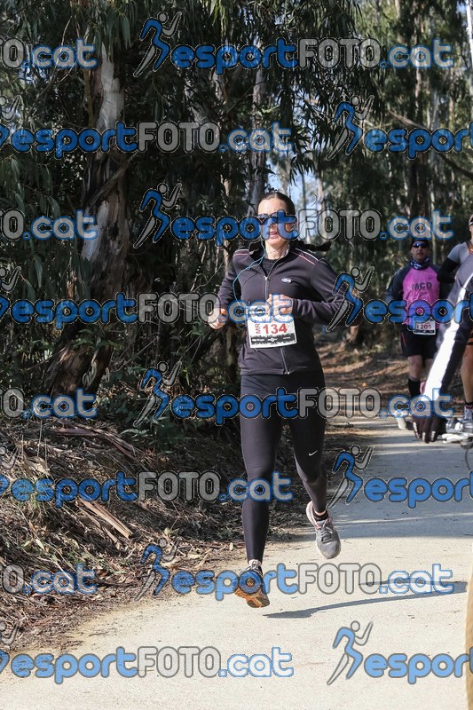 Esport Foto - Esportfoto .CAT - Fotos de Marató Vies Verdes 2013 (MRT) - Dorsal [134] -   1361738606_5483.jpg