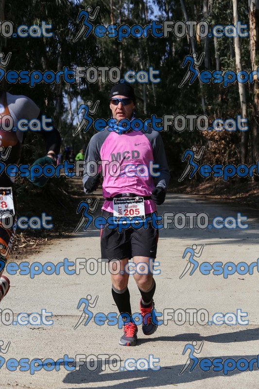 Esport Foto - Esportfoto .CAT - Fotos de Marató Vies Verdes 2013 (MRT) - Dorsal [205] -   1361738610_5490.jpg