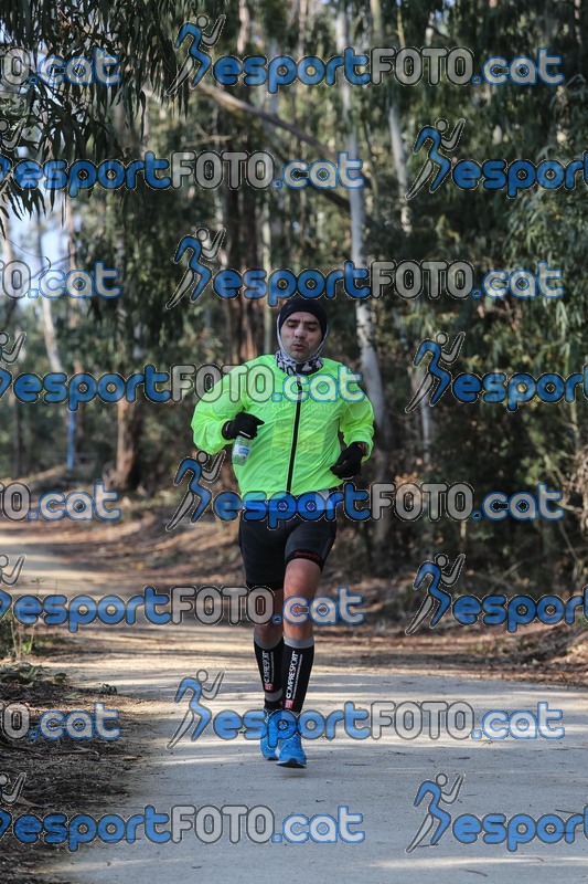 Esport Foto - Esportfoto .CAT - Fotos de Marató Vies Verdes 2013 (MRT) - Dorsal [0] -   1361738622_5510.jpg