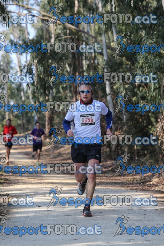 Esport Foto - Esportfoto .CAT - Fotos de Marató Vies Verdes 2013 (MRT) - Dorsal [238] -   1361738623_5511.jpg