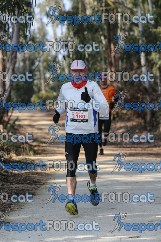 Esport Foto - Esportfoto .CAT - Fotos de Marató Vies Verdes 2013 (MRT) - Dorsal [180] -   1361738631_5529.jpg