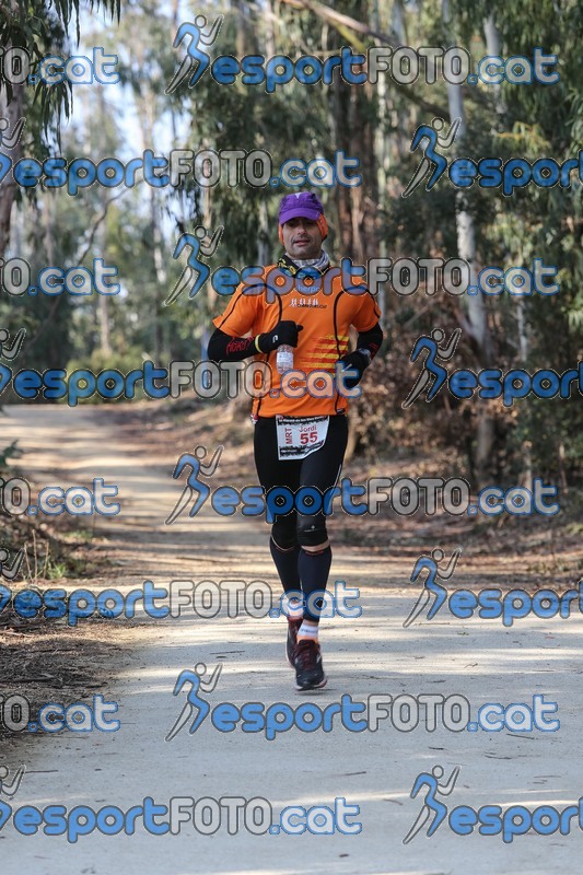 Esport Foto - Esportfoto .CAT - Fotos de Marató Vies Verdes 2013 (MRT) - Dorsal [55] -   1361738633_5532.jpg