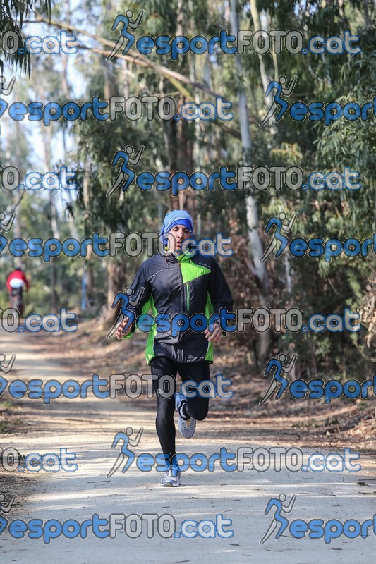 Esport Foto - Esportfoto .CAT - Fotos de Marató Vies Verdes 2013 (MRT) - Dorsal [0] -   1361738638_5541.jpg