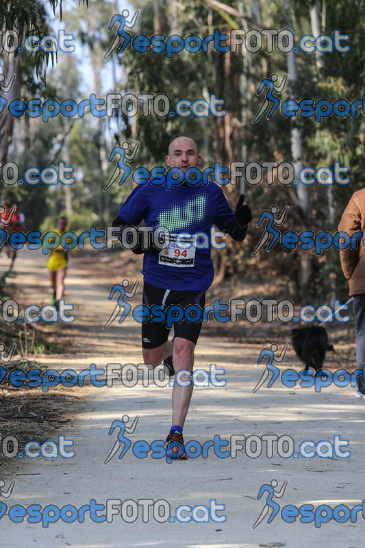 Esport Foto - Esportfoto .CAT - Fotos de Marató Vies Verdes 2013 (MRT) - Dorsal [94] -   1361738639_5546.jpg