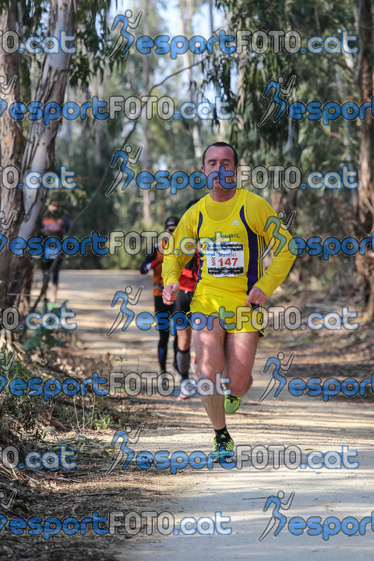 Esport Foto - Esportfoto .CAT - Fotos de Marató Vies Verdes 2013 (MRT) - Dorsal [147] -   1361738641_5548.jpg