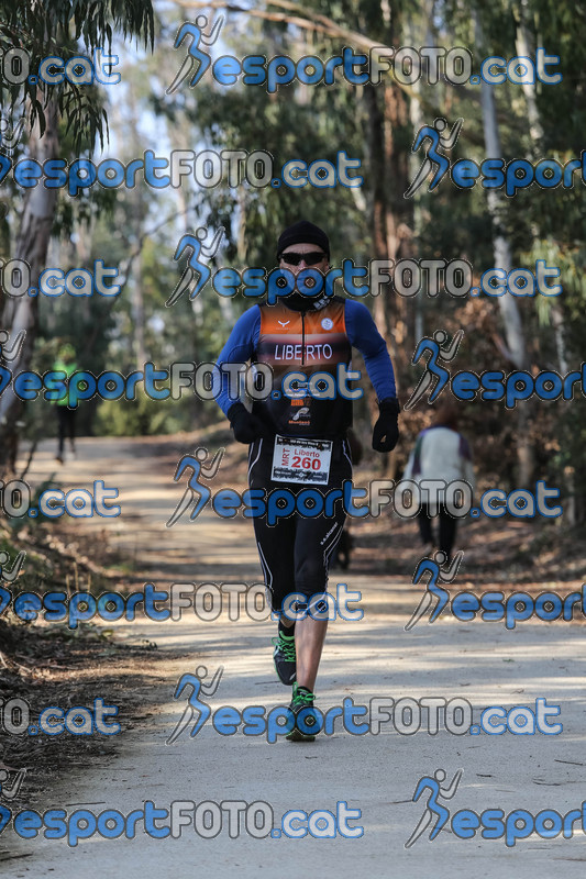 Esport Foto - Esportfoto .CAT - Fotos de Marató Vies Verdes 2013 (MRT) - Dorsal [260] -   1361738646_5559.jpg