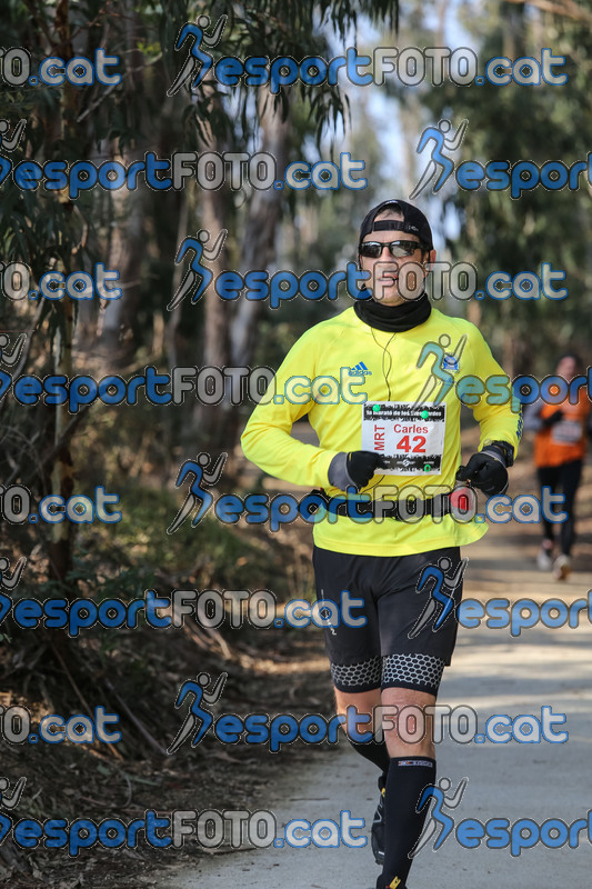 Esport Foto - Esportfoto .CAT - Fotos de Marató Vies Verdes 2013 (MRT) - Dorsal [42] -   1361738649_5567.jpg