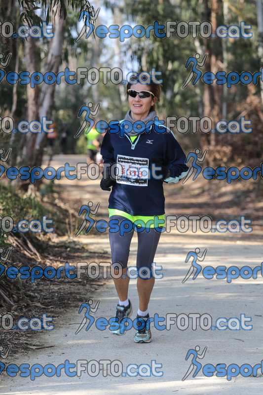 Esport Foto - Esportfoto .CAT - Fotos de Marató Vies Verdes 2013 (MRT) - Dorsal [318] -   1361738652_5572.jpg