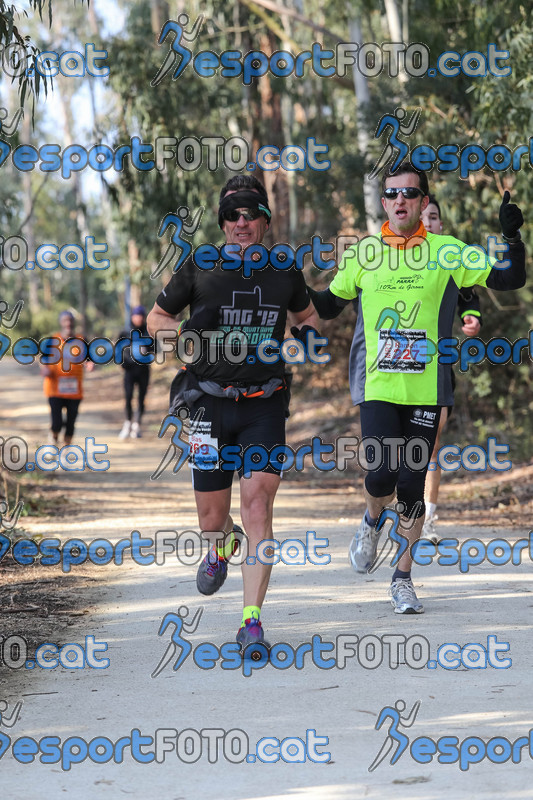 Esport Foto - Esportfoto .CAT - Fotos de Marató Vies Verdes 2013 (MRT) - Dorsal [269] -   1361738654_5573.jpg