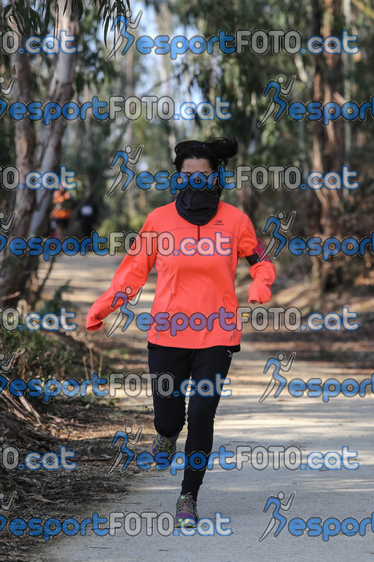 Esport Foto - Esportfoto .CAT - Fotos de Marató Vies Verdes 2013 (MRT) - Dorsal [0] -   1361738667_5596.jpg