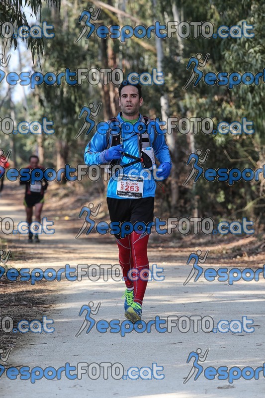Esport Foto - Esportfoto .CAT - Fotos de Marató Vies Verdes 2013 (MRT) - Dorsal [263] -   1361738671_5606.jpg