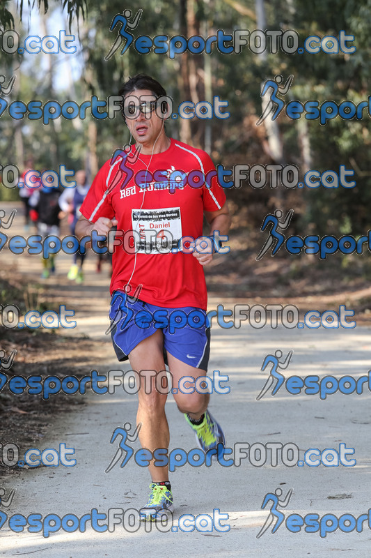 Esport Foto - Esportfoto .CAT - Fotos de Marató Vies Verdes 2013 (MRT) - Dorsal [4] -   1361738684_5626.jpg