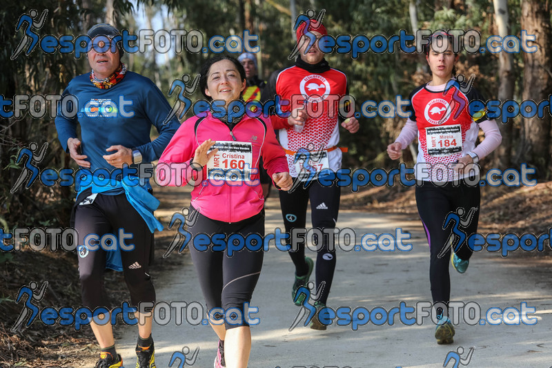 Esport Foto - Esportfoto .CAT - Fotos de Marató Vies Verdes 2013 (MRT) - Dorsal [0] -   1361738689_5641.jpg