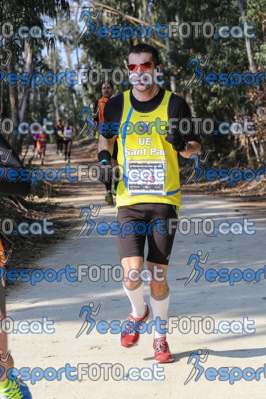 Esport Foto - Esportfoto .CAT - Fotos de Marató Vies Verdes 2013 (MRT) - Dorsal [48] -   1361738696_5648.jpg